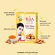 Rosa Shahi Ubtan Face Pack 100 g - Face Packs