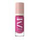 Zayn & Myza Breathable Nail Enamel With Raspberry & Almond Oil, Pink Popsicle 6 ml - Nail Polish