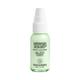 Youth To The People Super food Skin Drip Smooth + Glow Serum 30ml - Face Serum