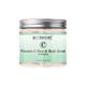 Nutriment Vitamin C Scrub All Skin Type 250 gm - Scrubs & Exfoliants