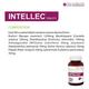 Millennium Lyf Sciences Intellec Tablets 60's - Pure Herbs