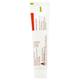 Dermi 5 Cream 15gm - Skin Infections-Toc
