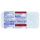 Diominic SR Tablet 10'S - Allergies-Ant