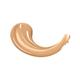L.A.Girl HD PRO BB Cream Neutral 30 ml - Bb & Cc Creams