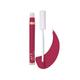 MyGlamm LIT Liquid Matte Lipstick-Insta Baddie 3 ml - Liquid Lipsticks