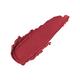 Insight Cosmetics Matte Lipstick - Berry Dance 4.2 gm - Lipsticks