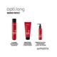 MATRIX Opti Long Professional Conditioner 196 gm - Conditioners