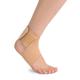 Flamingo Ankle Binder - Beige (OC - 2005) (L) - Ankle/Foot Supports