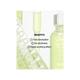 Jumiso Super Soothing Cica & Aloe Facial Serum 5 ml - Face Serum