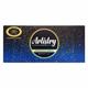 Fashion Colour Artistry Eyeshadow Palette, ME02 35 gm - Eyeshadow, Bases & Primers