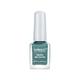 Insight Cosmetics Twilight Nail Polish - T 6 12 ml - Nail Polish