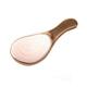 Alan Truman Dt-07 Detangling Brush Rose Gold 1's - Hair Brushes