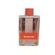 Reebok Women Edt Move Your Spirit 100 ml - Women Perfumes (Edt/Edp)