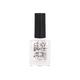 Sery Coat It With Care Nail Paint 10 ml - Nail Polish