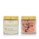 Februus Organics Bath Salt - French Lavender & Roman Chamomile 100 gm - Bath Salts