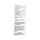TIGEON 50 Combipack Injection 1's - Bacterial Infections-Tet