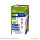 Protinex Diabetes Care Powder - Creamy Vanilla Flavour 1 kg - Diabetes (Fitness)