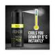Axe You Long Lasting Deodorant Bodyspray For Men 150 ml - Men Deodorants/Roll-Ons