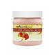 Gemblue Biocare Apple Cider cream 500 ml - Lotions & Creams