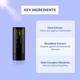 Belif UV Protector Almighty Sun Stick 17 gm - Body Sunscreen