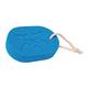 Babila Pumice Stone Light Weight Large 1 g - Foot Scrubs