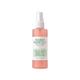 Mario Badescu Facial Spray With Aloe, Herbs & Rosewater 118 ml - Face Mists
