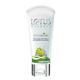 Lotus Herbals Whiteglow Active Skin Whitening + Oil Control Facewash 50 Gm - Face Moisturizers