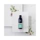 Neal'S Yard Remedies Geranium and Orange Shower Gel 200 ml - Shower Gels & Body Wash
