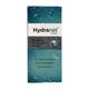 HYDRANET Lotion 100ml - Skin Infections-Oth