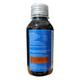 Histolin Plus Syrup 100ml - Cough And Cold-Cou
