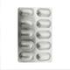 FERRILIP + Tablet 10's - Supplements-Vam