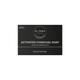 Alziba Cares Soap - Activated Charcoal 100 g - Soaps