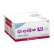 GLEMPA M 12.5/1000 Tablet 10's - Diabetes-Ant