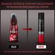 Engage Intrigue for Him Deo 150 ml - Men Deodorants/Roll-Ons