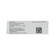 Lipikind 20mg Tablet 10'S - High Cholesterol-Dys
