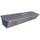 Intellio Cidex Tray 1's - Surgical Instruments