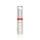 Physicians Formula Murumuru Butter Lip Cream SPF 15- Brazlian Sunset 3.4 gm - Lipsticks