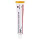 Etan G Cream 20gm - Skin Infections-Toc