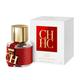 Carolina Herrera CH Eau De Toilette 30 ml - Women Perfumes (Edt/Edp)