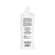 Chik Hairfall Egg White Shmpo Pet 340 ml - Shampoos