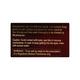 Ketokem Soap 75gm - Fungal Infections-Taa