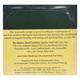 Biotique Bio Quince Seed Cream 50 gm - Face Creams