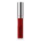 Colorbar Sheerglass Lipgloss-My Valentine - (001) 3.3 ml - Lip Glosses