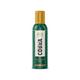 St. John Cobra Real Man Body Spray 100 ml - Men Deodorants/Roll-Ons