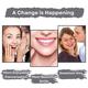 Aravi Organic Teeth Whitening Activated Charcoal Powder 50 gm - Tooth Powder