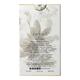Ajmal Shadow II Femme EDP 75 ml - Women Perfumes (Edt/Edp)