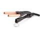 Ikonic Professional 3 In 1 Deep Waver - Multi-Stylers