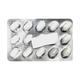 DAILYGLIM SR 500 Tablet 15's - Diabetes-Ant