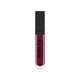 Swiss Beauty Ultra Smooth Matte Liquid Lipstick, Shade- Manogany 6 ml - Liquid Lipsticks