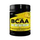 Healthvit Fitness 100% Micronized BCAA 5200mg 2-1-1 with L-Glutamine and L-Citrulline Malate, (10 Servings) Pineapple Flavour Keto Friendly, Caffeine Free 200 gm - General Health